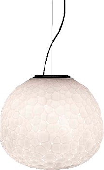 Artemide - Meteorite Hängeleuchte - 1 Artemide - Meteorite Hängeleuchte - 1