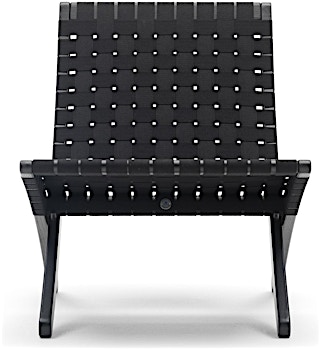 Carl Hansen & Søn - MG501 Cuba Chair - 1