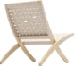Carl Hansen & Søn - MG501 Cuba Chair - 3 - Preview