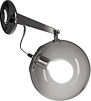 Artemide - Miconos Wandleuchte - 1 Artemide - Miconos Wandleuchte - 1