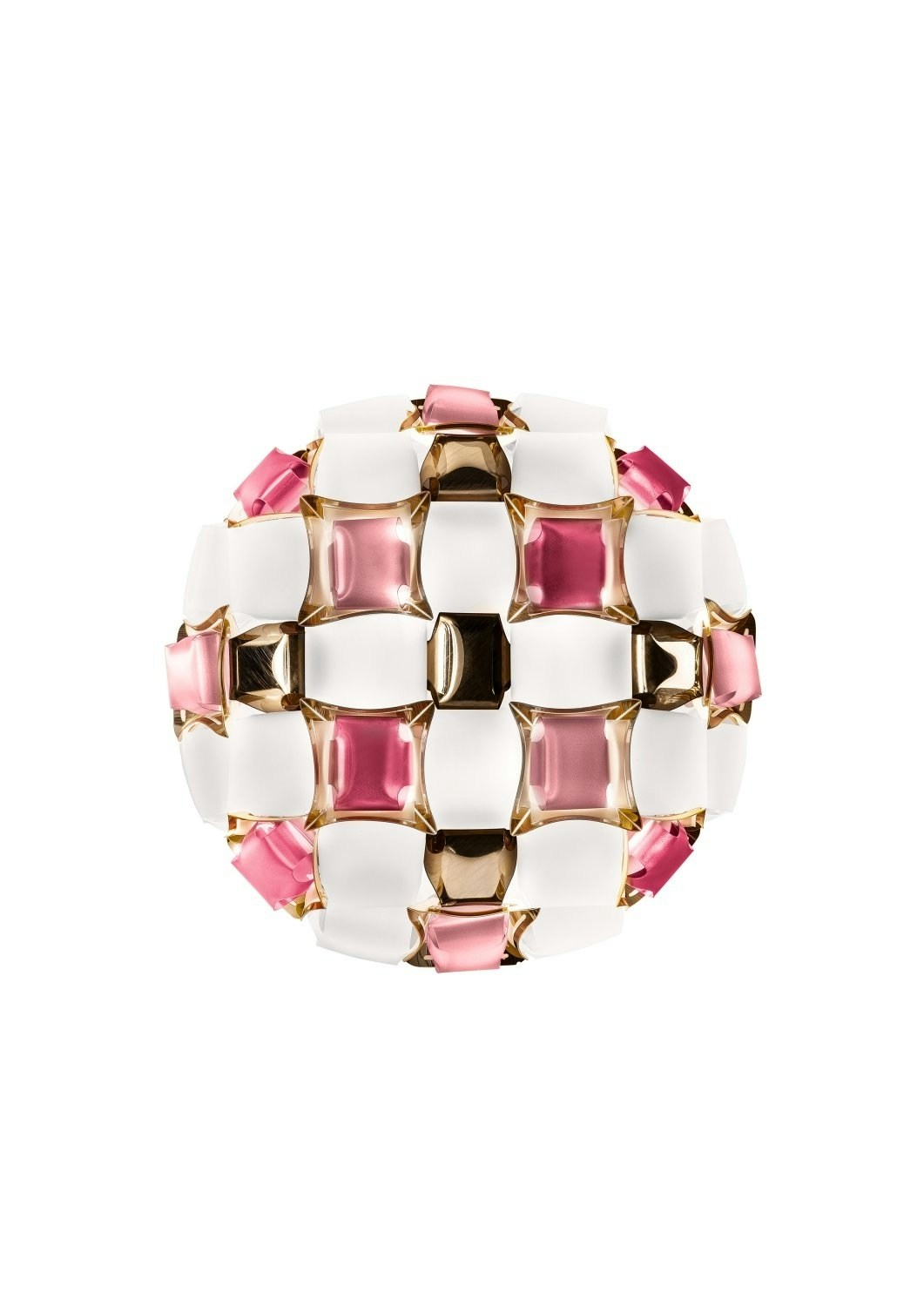 Slamp Mida Decken Wandleuchte Shop I Design Bestseller De