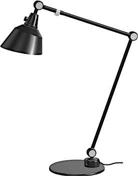 Midgard - Lampe de table Modular 551  - 1