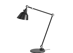 Midgard - Lampe de table Modular 551  - 2