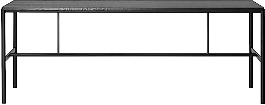 Million - Mies eettafel - 1 Million - Mies eettafel - 1
