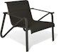 mindo - mindo 105 Lounge Chair - 1 - Preview