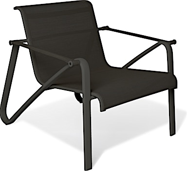 mindo - mindo 105 Lounge Chair - 1