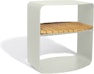 mindo - mindo 109 Side table - 1 - Preview
