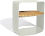 mindo - mindo 109 Side table - 1 - Preview