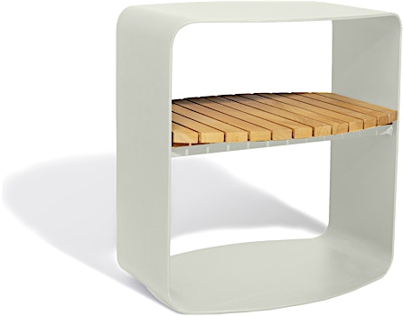 mindo - Table d'appoint 109 - 1