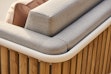 mindo - mindo 100 Lounge Chair - 5 - Preview