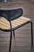 mindo - mindo 101 Dining Chair - 9 - Preview