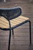 mindo - mindo 101 Dining Chair - 9 - Preview