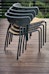 mindo - mindo 101 Dining Chair - 10 - Preview