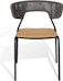 mindo - mindo 101 Dining Chair - 1 - Preview
