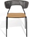 mindo - mindo 101 Dining Chair - 1 - Preview
