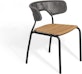 mindo - mindo 101 Dining Chair - 2 - Preview