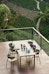 mindo - mindo 101 Dining Table - 5 - Preview