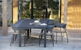 mindo - mindo 101 Dining Chair - 7 - Preview