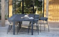 mindo - mindo 101 Dining Chair - 7 - Preview