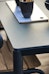 mindo - mindo 101 Dining Table - 6 - Preview