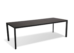 mindo 101 Dining Table