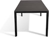 mindo - mindo 101 Dining Table - 3 - Preview