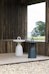 mindo - mindo 104 Side Table - 4 - Preview
