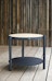 mindo - mindo 107 Side table - 3 - Preview