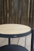 mindo - mindo 107 Side table - 4 - Preview
