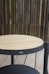 mindo - mindo 107 Side table - 4 - Preview