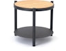 mindo - mindo 107 Side table - 1 - Preview