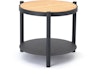mindo - mindo 107 Side table - 1 - Preview