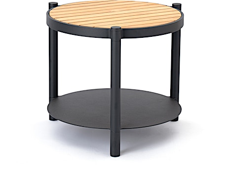 mindo - Table d'appoint 107 - 1