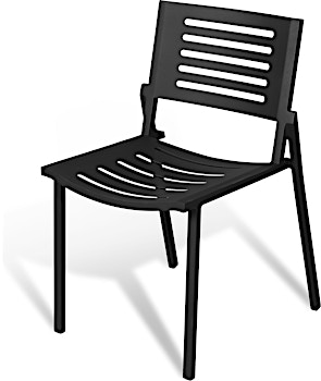 mindo - mindo 112 Dining Chair - 1