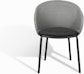 mindo - mindo 114 Dining Chair - 3 - Preview