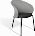mindo - mindo 114 Dining Chair - 4 - Preview