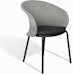 mindo - mindo 114 Dining Chair - 4 - Preview