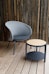 mindo - mindo 114 Dining Chair - 2 - Preview