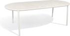 mindo - mindo 114 Dining Table 215 x 95 cm - 1 - Preview