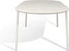 mindo - Table à manger 114 215 x 95 cm - 3 - Aperçu