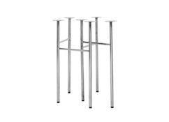Esstisch 160 x 80 - Der absolute Testsieger unserer Redaktion