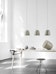 Design Outlet - Fritz Hansen - Mingus hanglamp - P1=S - Kabellengte 3m - dusty limestone - 7 - Preview