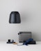 Design Outlet - Fritz Hansen - Mingus hanglamp - P1=S - Kabellengte 3m - dusty limestone - 11 - Preview