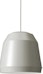 Design Outlet - Fritz Hansen - Mingus hanglamp - P1=S - Kabellengte 3m - dusty limestone - 8 - Preview
