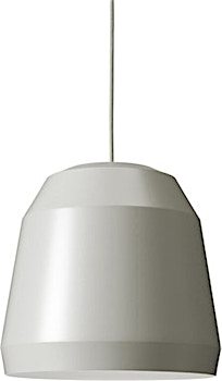 Design Outlet - Fritz Hansen - Mingus Hängeleuchte - P1 - dusty limestone - Kabellänge 3m - 1 Design Outlet - Fritz Hansen - Mingus Hängeleuchte - P1 - dusty limestone - Kabellänge 3m - 1