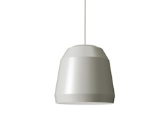 Fritz Hansen - Mingus hanglamp - P1=S - dusty limestone - Kabellengte 3m - 19