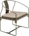 Driade - MINGX Outdoor fauteuil - 1 - Preview