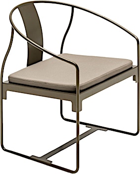 Driade - MINGX Outdoor fauteuil - 1