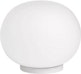 Flos - Glo Ball Mini Tafel- en vloerlamp - 1 - Preview