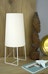 frauMaier - Lampe de table Minisophie - 2 - Aperçu